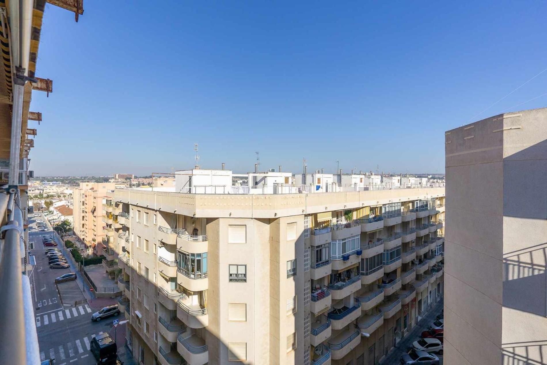 Rentafive Cerca Del Puerto 2 Min Andando Playa Daire Santa Pola Dış mekan fotoğraf